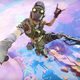 Image for article titled Apex Legends’ Worst Gun Is Good Now
